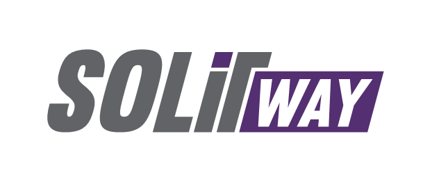 SOLITWAY